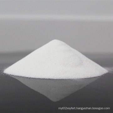 Micronutrients Fertilizer Chelated Magnesium EDTA Mg